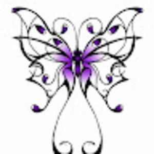 Meet your Posher, Patty